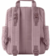 Mochila Maternidade Forma Skip Hop - ROSA - loja online