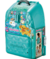Deluxe Craft Backpack - comprar online