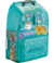 Deluxe Craft Backpack na internet