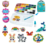 Deluxe Craft Backpack - loja online