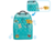 Imagem do Deluxe Craft Backpack