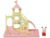 PLAYGROUND DO CASTELO - comprar online