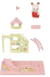 PLAYGROUND DO CASTELO na internet