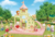 PLAYGROUND DO CASTELO - DAFER SHOP