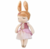 Boneca Metoo Angela - PRINCESA BUTTERFLY - comprar online