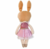 Boneca Metoo Angela - PRINCESA BUTTERFLY na internet