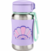 Garrafa de aço inox Spark Style Skip Hop - CONCHA