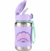 Garrafa de aço inox Spark Style Skip Hop - CONCHA - comprar online