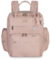 Mochila Urban Marterbag Baby - BAILARINA ROSE