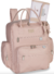 Mochila Urban Marterbag Baby - BAILARINA ROSE - comprar online