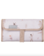 Mochila Urban Marterbag Baby - BAILARINA ROSE - DAFER SHOP