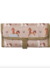 Mochila Urban Materbag Baby - CAVALINHO CARAMELO - DAFER SHOP