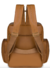 Imagem do Mochila Urban Materbag Baby - CAVALINHO CARAMELO