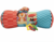 Almofada Rolinho de Atividades - BUBA - comprar online