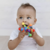 Brinquedo Moderdor Atomic Ball - BUBA - loja online