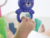 Ginásio de Atividades com Piano - BUBA - comprar online