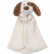 Naninha Cachorrinho - BUBA - comprar online