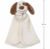 Naninha Cachorrinho - BUBA - loja online