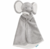 Naninha Elefantinho - BUBA - comprar online