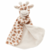 Naninha Girafinha - BUBA - comprar online
