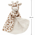 Imagem do Naninha Girafinha - BUBA