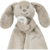 Naninha Coelhinho - BUBA - comprar online