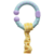 Treme-Treme de Atividades Bubazoo Elefante - BUBA - comprar online