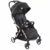 Carrinho Goody Plus Graphite - CHICCO