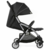 Carrinho Goody Plus Graphite - CHICCO - comprar online