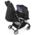 Carrinho Goody Plus Graphite - CHICCO na internet