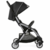 Carrinho Goody Plus Graphite - CHICCO - DAFER SHOP