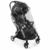 Carrinho Goody Plus Graphite - CHICCO - loja online