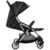 Imagem do Carrinho Goody Plus Graphite - CHICCO