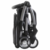 Carrinho Goody Plus Graphite - CHICCO