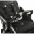Carrinho Goody Plus Graphite - CHICCO - comprar online
