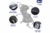 Carrinho Goody Plus Graphite - CHICCO - loja online