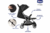 Imagem do Carrinho Goody Plus Graphite - CHICCO
