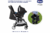 Carrinho Goody Plus Graphite - CHICCO na internet