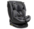 Cadeira para Carro Mia 360 - INFANTI