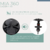 Cadeira para Carro Mia 360 - INFANTI na internet