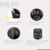Cadeira para Carro Mia 360 - INFANTI - DAFER SHOP