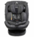 Imagem do Cadeira para Carro Mia 360 - INFANTI