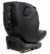 Cadeira para Carro Mia 360 - INFANTI