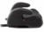 Assento de Elevação Booster Trackfix - Safety 1st - loja online