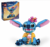 LEGO Set Disney Classic Stitch