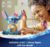 LEGO Set Disney Classic Stitch - comprar online