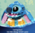 LEGO Set Disney Classic Stitch - DAFER SHOP