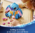 LEGO Set Disney Classic Stitch - loja online