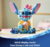 Imagem do LEGO Set Disney Classic Stitch