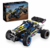 LEGO Set Technic Buggy de Corrida Todo-o-Terreno